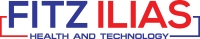 Fitz Ilias Logo