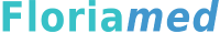 Floriamed Logo