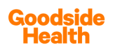 Goodside Health Logo