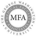 GW Medical Faculty Associates Logo