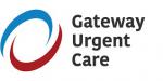 Logo Gateway Urgent Care