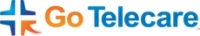 Go Telecare logo