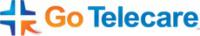 Go Telecare logo