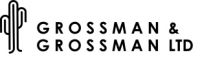 Grossman & Grossman Logo