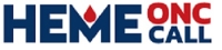 Heme Onc Call logo