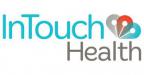 InTouch Health logo