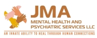 Click to learn more about JMA Mental Health and Psychiatric Services LLC