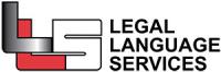 Legal Language Services