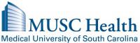 Medical University of South Carolina Health logo