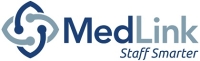 MedLink logo