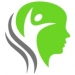 Mental Wealth Telephsychiatry Logo