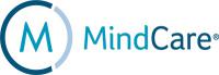 MindCare Solutions logo