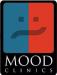 MoodClinics logo