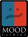 MoodClinics logo