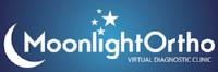 MoonlightOrtho logo