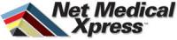 Net Medical Xpress Logo