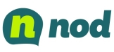 nod logo