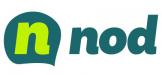 nod logo