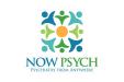 NowPsych logo