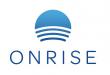 Onrise Care logo