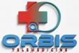 Orbis Telemedicine logo