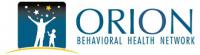 Orion Behavioral Health Network