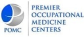 Premier Occupational logo