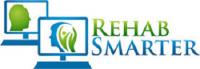 Rehab Smarter Logo
