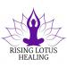 Rising Lotus Healing