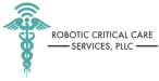 Robotic Critical Care Services Logo