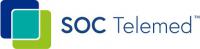 SOC Telemed logo