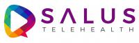Salus Telehealth logo