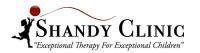 Shandy Clinic logo