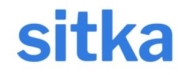 sitka logo