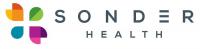 Sonder Health logo