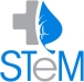 Specialist TeleMed logo