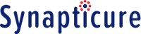 Synapticure Logo