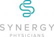 Synergy Physicians logo