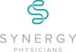 Synergy Physicians logo