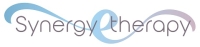 Synergy eTherapy logo