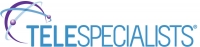 Telespecialists Logo