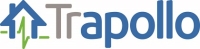 Trapollo logo