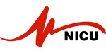 VirtualNICU Logo