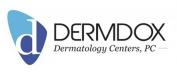 DermDox logo