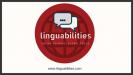 Linguabilities Logo