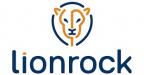 Lionrock logo