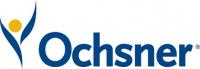 Ochsner Logo