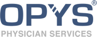 OPYS Physician Services