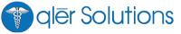 qler Solutions logo