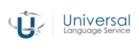 ULS logo